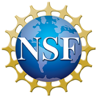 nsf-icon