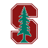 stanford-icon